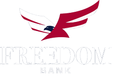 Freedom Bank